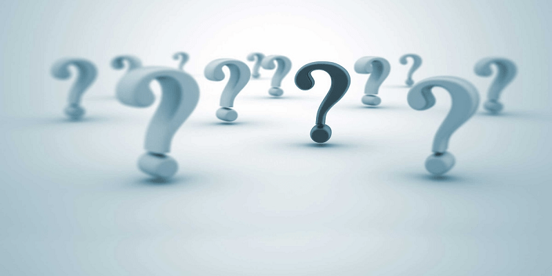 Điều kiện đăng ký Net88 thành công?