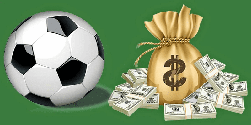 Những câu hỏi thường gặp khi rút tiền Net88