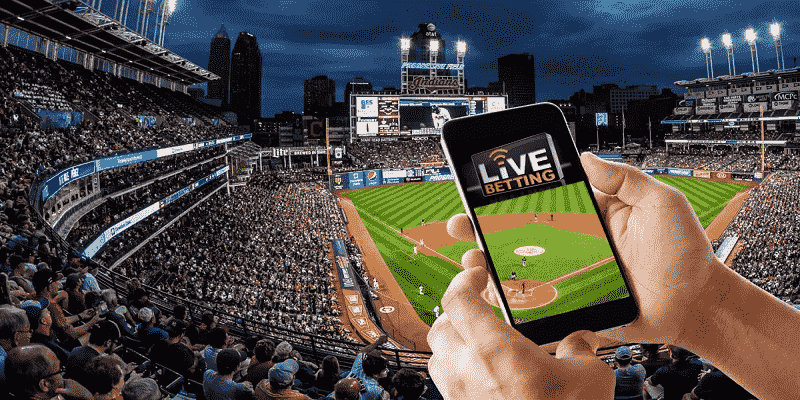 Hướng dẫn tải app Net88 trên thiết bị điện thoại 