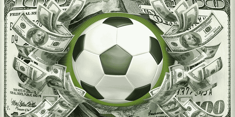 Thông tin cơ bản về thể thao Net88