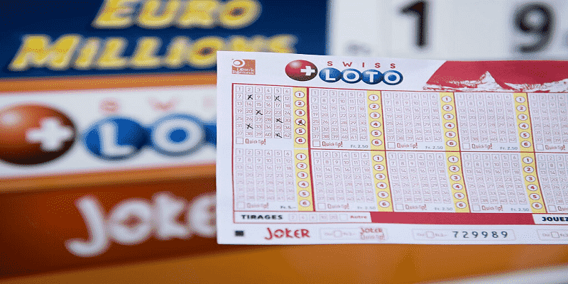 Ưu điểm khi sử dụng sổ mơ lô đề tại cổng game Net88