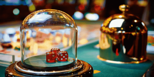 Sicbo Net88 Là Gì? Chi Tiết Về Luật Chơi Để Nhập Môn Dễ Dàng