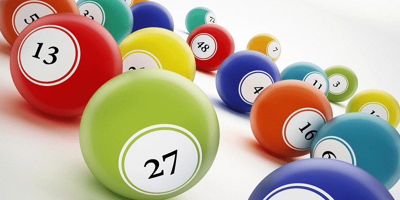 Sổ mơ lô đề là gì?