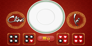 Xóc Đĩa Trực Tuyến - Càng Chơi Càng Đã Cùng Nhà Cái Net88