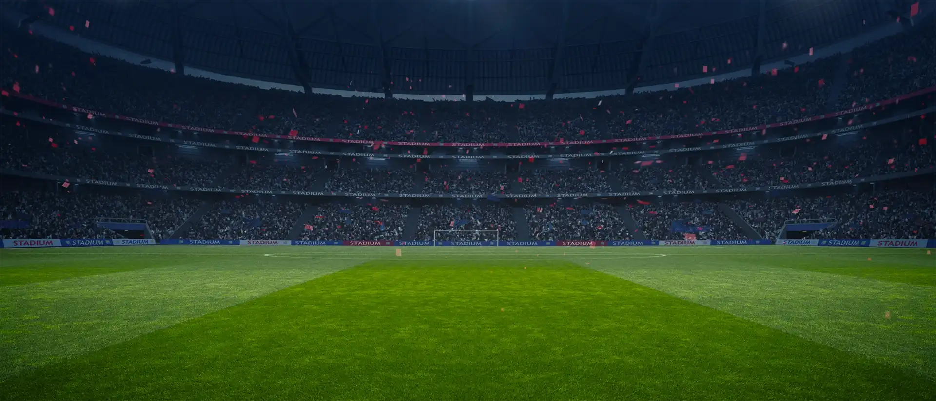 background nha cai net 88